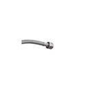 MANGUERA FV 16 LAVABO (CONEX. PASO)-CROMO (E269.20.03.0 DH)