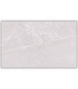CERAMICA GEO G PERSA GRIS (33.3*55) 1.84 (YNJ6)