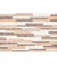 CERAMICA ALF FACHALETA MISSOURI (30*45) 1.51 MT2