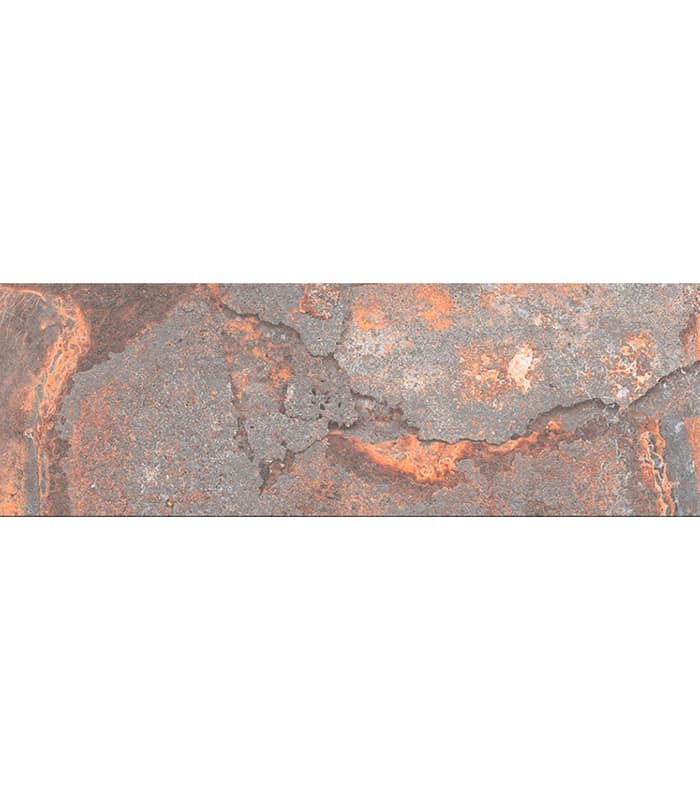 CERAMICA  DAVOLI CENIZO (25*75) 1.50 MT