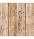 CERAMICA CECAFI LAMINUM MIX PLUS RT HD ( 61*61) 2.23 M2