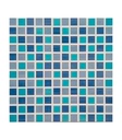 CERAMICA GRA GRESITE CELESTE BRILLANTE EXP (30*30) 1.71 MTS