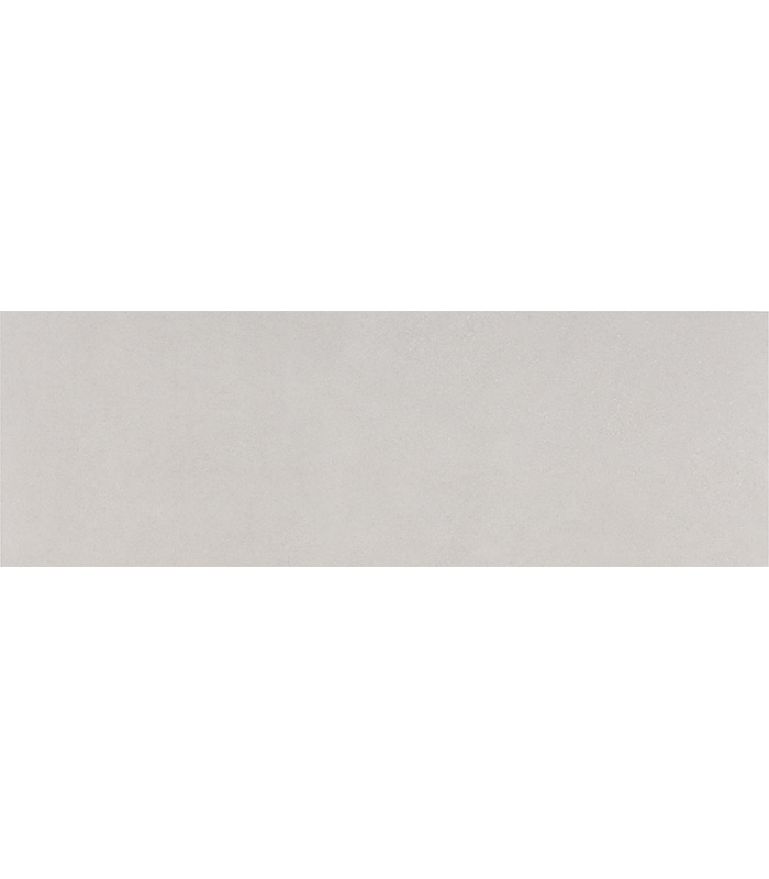PORCELANATO NUVA ARENA (33.3*100)  2M2 (YNJ2)   