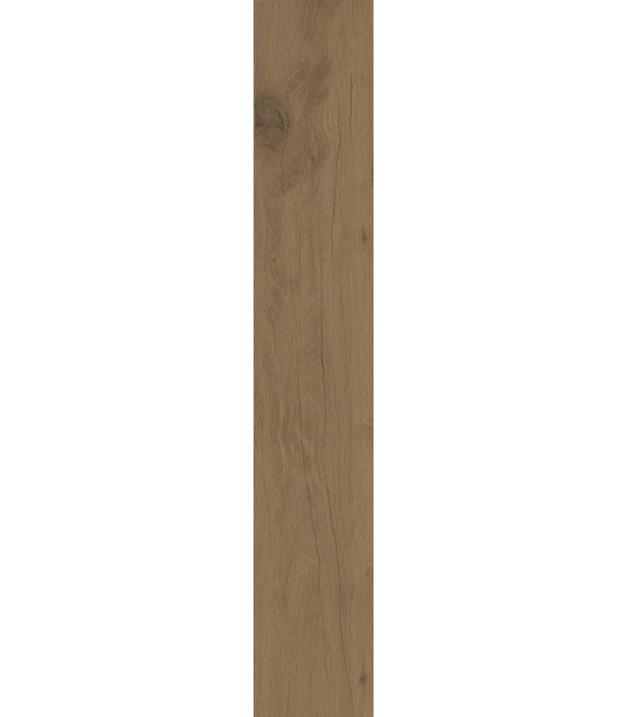 PORCELANATO  CENTURY OAK RECT MAT (25*150) 1.13M2