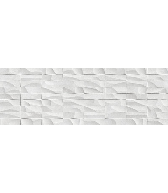 PORCELANATO ROCK MOON RECT MAT ( 29.5*90) 1.33 M2 (F13) 