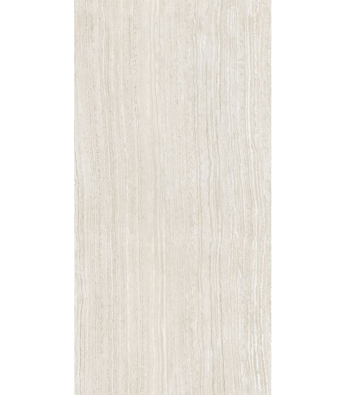 PORCELANATO NAVONA OFF POLIDO (58.4*117) 1.37M2