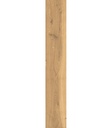 PORCELANATO TMLS HONEY ( 24*150) 1.08 MT (F48 C)