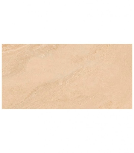 [CERAMGALBG] CERAM ITA ES BEIGE (30x60) PRIM 1.62MT