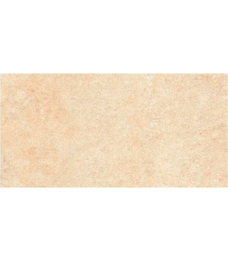 [CERAMTRNBG] CERAM ITA TRENTINO BEIGE(30x60) PRIM 1.62MT