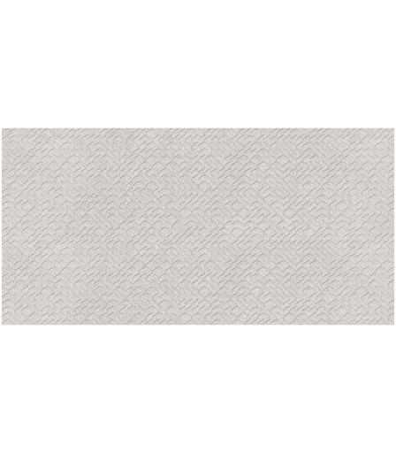 [CERAMTRNTGR] CERAM ITA TRENTINO GRIS (30x60) PRIM 1.62MT