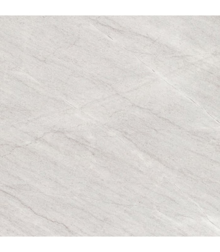 [ITLDIACELES] CERAMICA  DIAMANTE CELESTINI (60*60) 1.80 M2