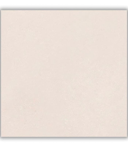 [ITLOTRATER] CERAMICA  OTRANTO TERRA ( 60*60) 1.80 M2