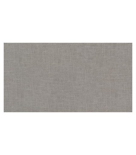 [CERGRADOMMAR165] CERAMICA  DOMINICA MARFIL ExP (25x44) 1.65M2