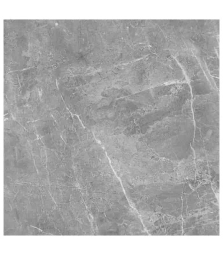 [CSLLUMGRIS] CERAMICA CSL LUMIERE GRIS ( 60*60) 1.48 M2