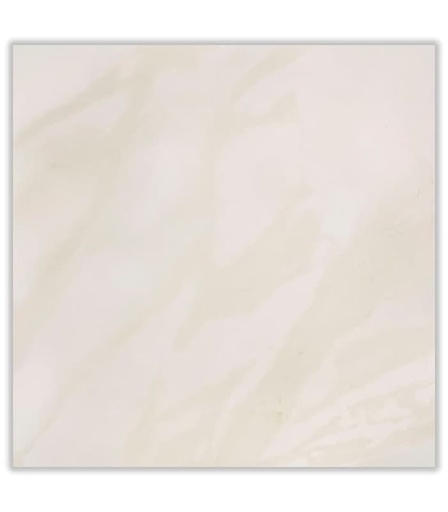 [CERCSLLAGMAR] CERAMICA CSL LAGOS MARFIL (45*45) 2.08M2