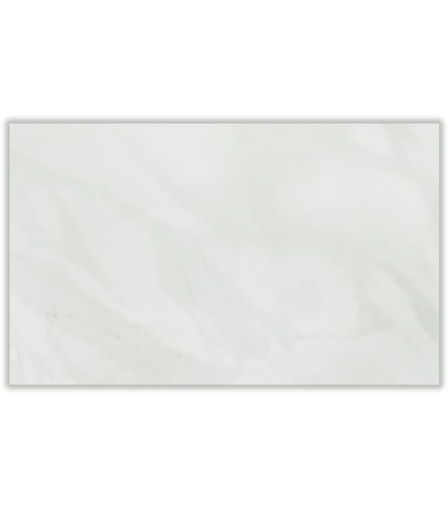 [CERCSLLAGGRI27X45] CERAMICA CSL LAGOS GRIS (27*45) 1.70M2
