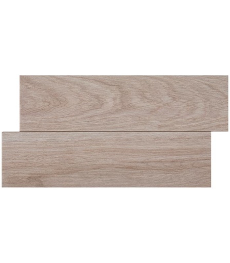[773404E] CERAMICA  NATURA MAPLE (30*60) 1.49MT