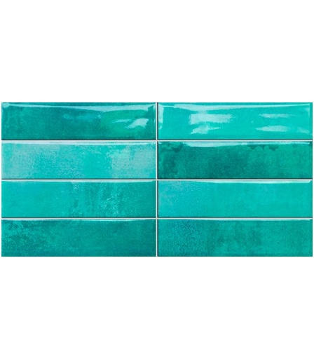 [DUALREVLUKAGUA] CERAMICA  LUKEN AQUA (30*60) 1.08 M2