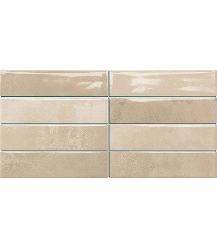 [DUALREVLUKBEI] CERAMICA  LUKEN BEIGE (30*60) 1.08 M2