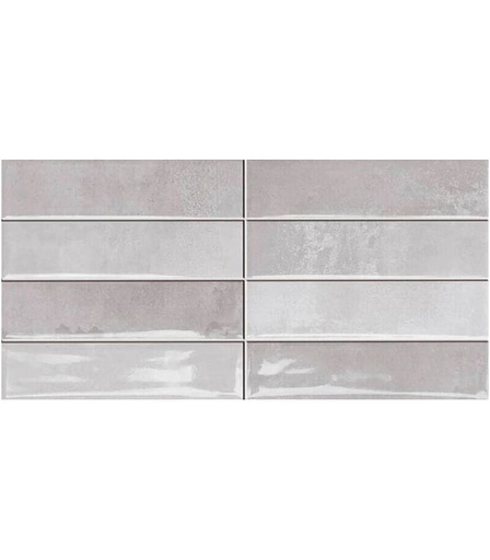 [DUALREVLUKGRA] CERAMICA  LUKEN Y (30*60) 1.08M2