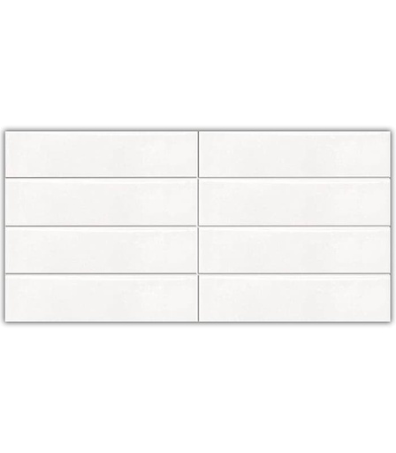 [DUALREVLUKWHI] CERAMICA  LUKEN WHITE (30*60) 1.08M2