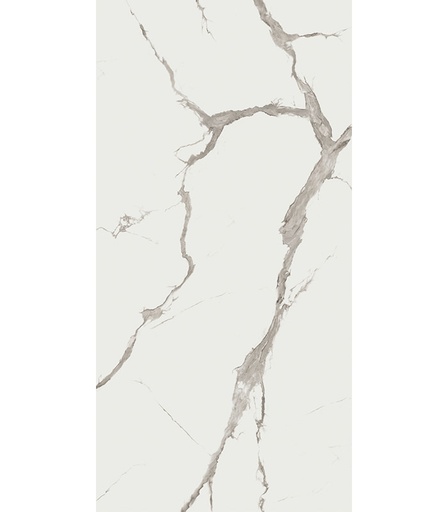 [ABKSTAVERSOF] PORCELANATO TUARIO VERSILIA SLAB A SOFT (163.5*323) 5.12 M2 ( SD50)