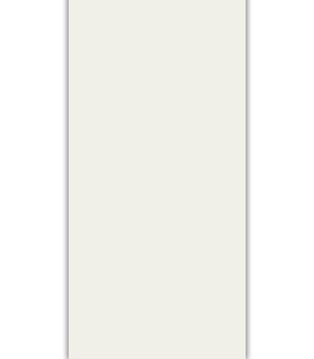 [BENBLANAT] PORCELANATO BENAD BLANCO NATURAL (120*260) 3.12 M2 (XJ)
