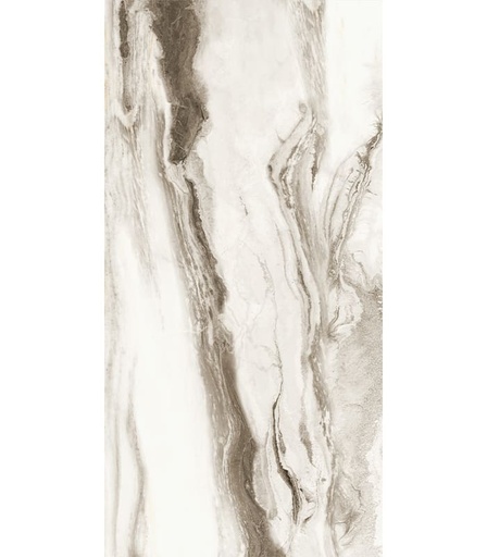[PAMNEBUALM] PORCELANATO  CR NEBULA ALMOMD (120*260) 3.12M2 (H2)