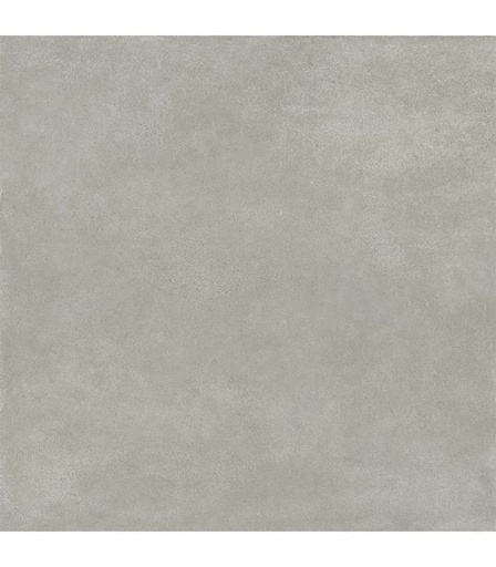 [PORPORTCITTGRNAT] PORCELANATO PORT CITTA GR NAT (120*120) (04054165) 1.44M2