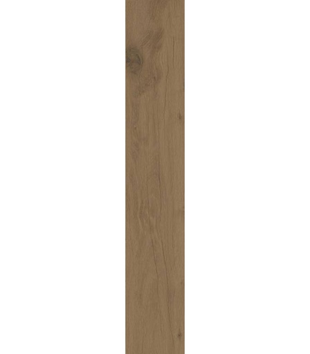 [COLKCENTOAK] PORCELANATO  CENTURY OAK RECT MAT (25*150) 1.13M2