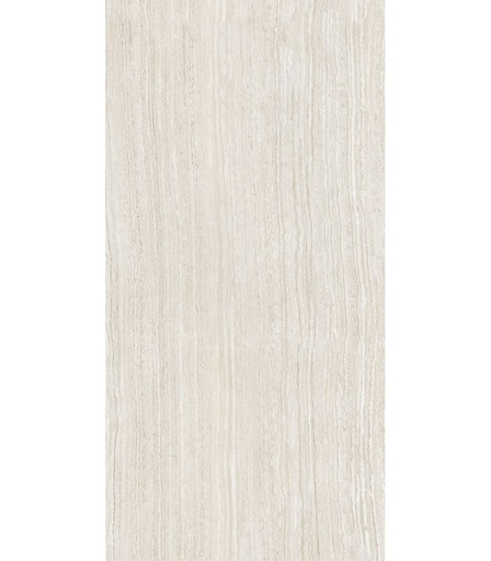 [CEUNAVOFF] PORCELANATO NAVONA OFF POLIDO (58.4*117) 1.37M2