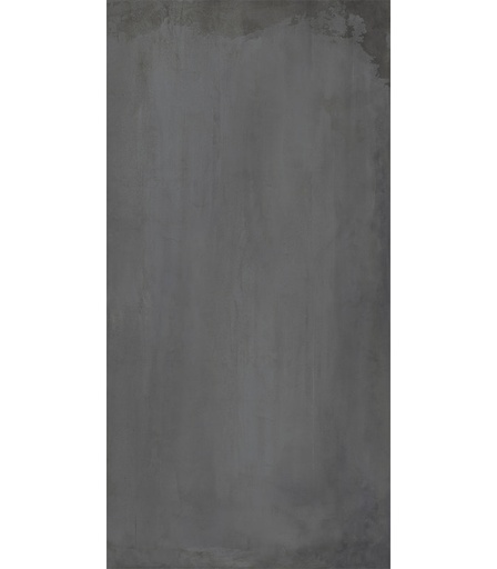 [PORPORTHEAVMETADBLNAT] PORCELANATO HEAVY METAL DBL NAT (80*160) (04054102) 1.28M2