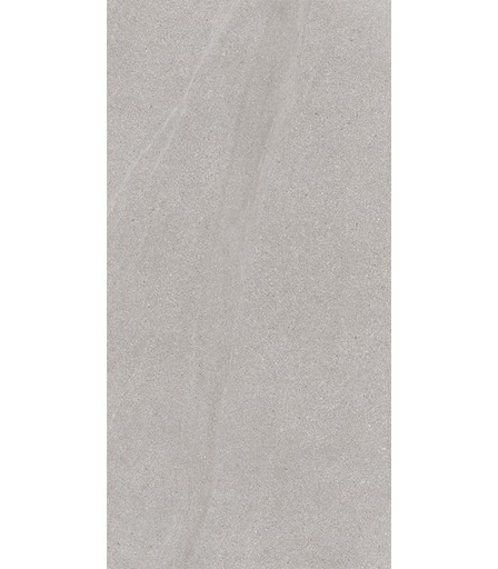 [RDNBLTCGREY] PORCELANATO  BALTIC GREY RET ( 60*120x50)