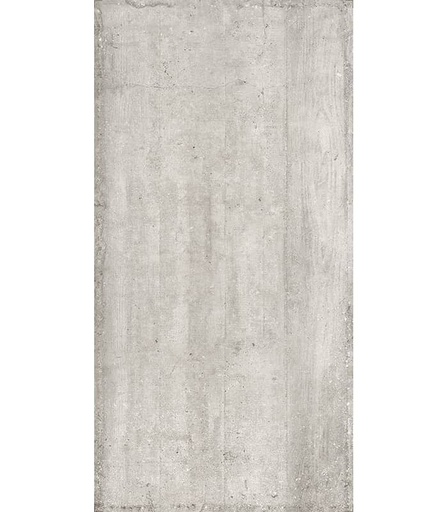 [RDNLIGHGR] PORCELANATO  DOCKS LIGHT GREY RET ( 60*120) 1.44MT (D49)