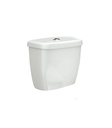 TANQUE NVO CANCUN BOT DUAL BLANCO