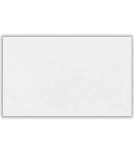 [GEOPERSBLA] CERAMICA GEO G PERSA BLANCO (33.3*55) 1.84 (YNG2)