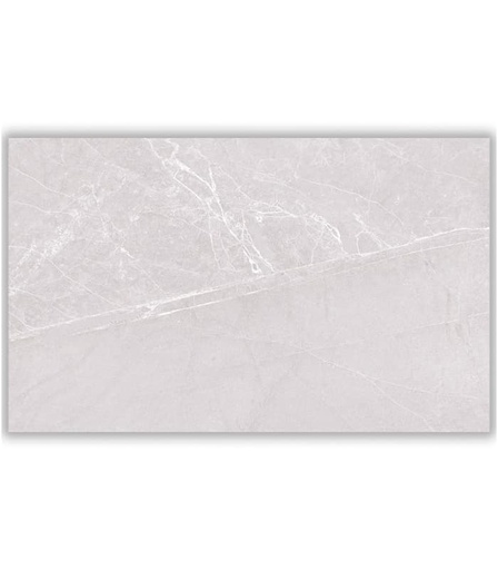 [GEOGPERGRIS] CERAMICA GEO G PERSA GRIS (33.3*55) 1.84 (YNJ6)