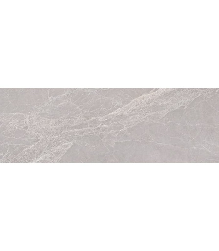 [PAMMURPERVG1] PORCELANATO  AT MURANO PERLA (30x90) 1.62 M2 (VG1)