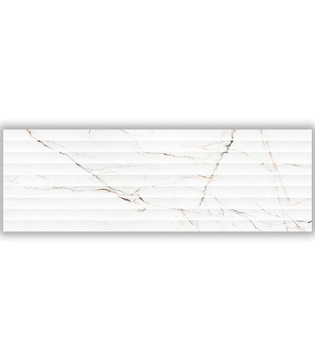 [PAMRVTORABRILL] PORCELANATO  CR RLV TORANO BRILLO (33.3x100) 1.67M (NH2)