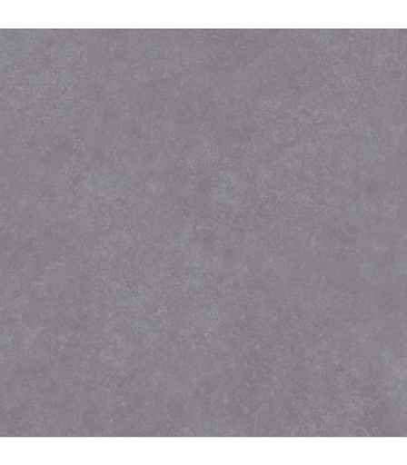 [CSLCONGR] CERAMICA CSL CONCRETO GRIS (45*45) 2.08M2