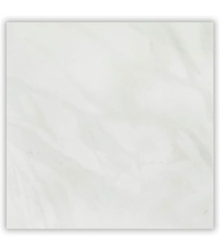 [CERCSLLAGGRIS] CERAMICA CSL LAGOS GRIS (45*45) 2.08M2