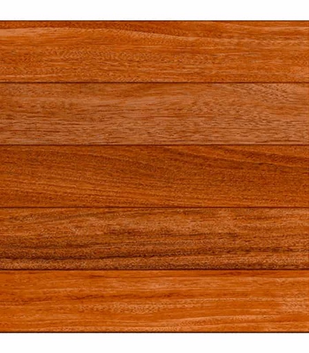 [CSLMADCUM] CERAMICA CSL MADERA CUMARU MIEL (45*45)  2.08 MT