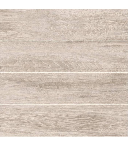 [CSLMADHAYGR] CERAMICA CSL MADERA HAYA GRIS (45*45) 2.08M2
