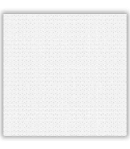 [CSLMATRIXWHI] CERAMICA CSL MATRIX WHITE ( 45*45) 2.08M2