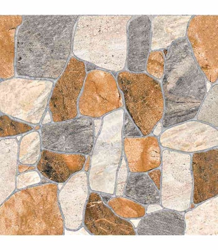 [CSLROCKBEIG] CERAMICA CSL ROCKSTONE BEIGE (45*45) 2.08M2