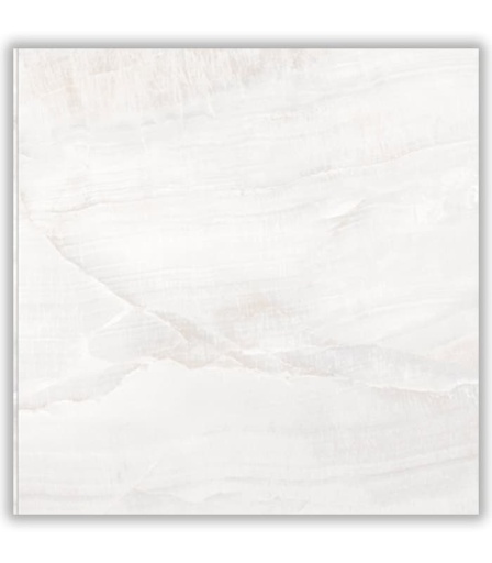 [CERCSLDARINKA] CERAMICA CSL DARINKA (60*60) 1.48M2