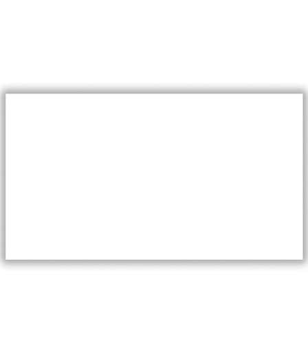 [CSLOPBLABRI] CERAMICA CSL BLANCO BRILLANTE (27*45) 1.70M2