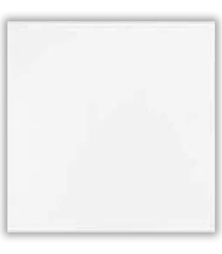 [ALFBLANCO] CERAMICA  BLANCO ( 30x30) 1.86M2