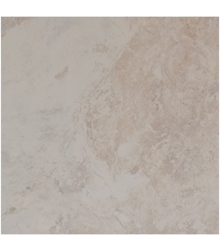 [ALFBOAMB] CERAMICA  BOSTON AMBAR (30x30) 1.86 M2