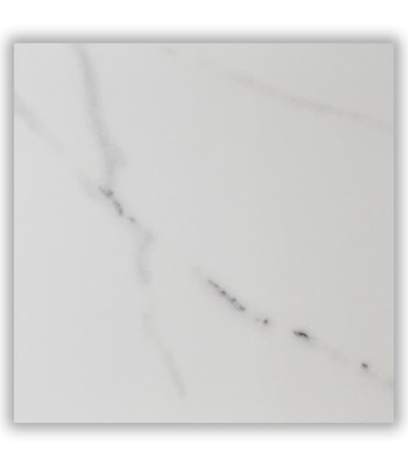 [ALFCALGRE] CERAMICA ALF MARMOL CALACATA GREY (30.5*30.5) 1.86 M2